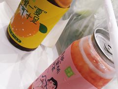 -奈雪的茶(新天地广场PRO店)