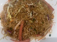 -大水车公馆·顺德菜·妈姐菜(均安店)