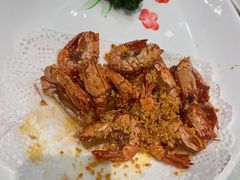 -大东海海鲜酒楼(渔人码头总店)