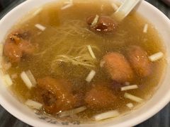 -恩宁刘福记(东华东路店)