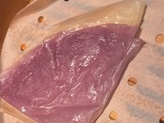 -老昌春饼(欧亚世纪店)