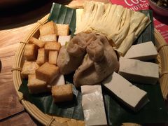 -大头椰·椰子鸡火锅(南宁万象城店)