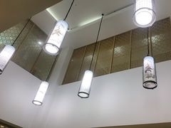 -美年大健康体检中心(牡丹园分院)
