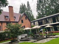 -一尺花园(安和花园店)