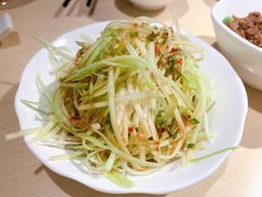 -鼎泰丰(当代商城店)