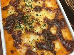 -峨嵋小镇·川菜(正定朗华店)