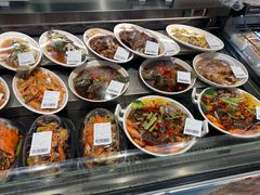 -盒马鲜生(悠方店)