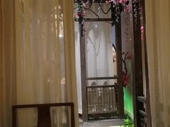 -花千醉拾季(雨花世茂店)