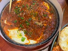 -英兰朝族饭店(河南桥头店)