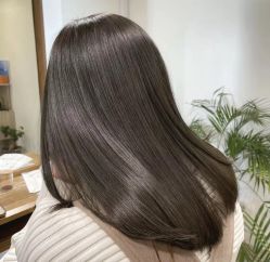 -Sying杉影日式烫染專門店