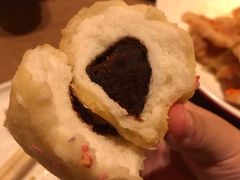 -金掌勺锅包肉(太原万达店)