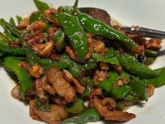 -湘上湘(正大中心总店)
