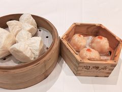 -陶陶居酒家(第十甫路总店)