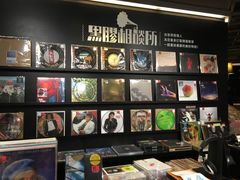 -诚品书店(敦南店)
