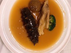 -禅一·静观堂(长寿路店)