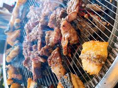 -味家烤肉烤鳗鱼牛排(西塔旗舰店)