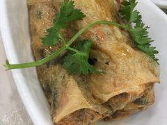 -海晖酒楼·顺德鱼生(荣华店)