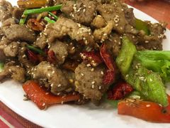 -教师之家赵家羊汤馆(东青龙街店)