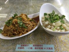 picture-六和孝顺素食餐厅(西湖道店)