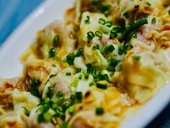 -陈记饮食店(菜园墩店)