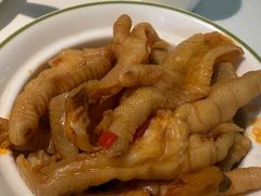 -春家·非遗手工小吃(徐汇万科广场店)
