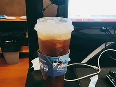 -网鱼网咖·电竞(西城陶然亭店)