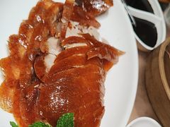 -北国饭店·海鲜·北方菜(峡山店)