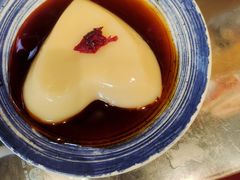 -留焕小吃·昆明非遗小吃品牌(文明街旗舰店)