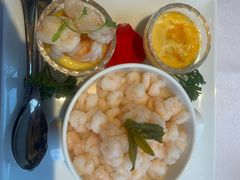 -杭州新新饭店·1913餐厅