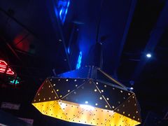 -胖哥俩肉蟹煲(济南世茂国际广场店)