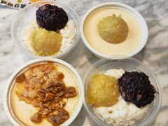 -满记甜品(湖滨店)