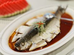 -古韵轩·江浙融合菜(梁溪店)