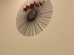 -玉舌尖私房菜(裕华店)