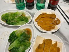 -家有好面(世博源店)
