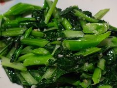 -二分八云雁阁•新晋菜大同味(长治路店)