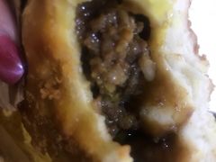 -牛煎里牛肉煎包淮南牛肉汤(广东路店)