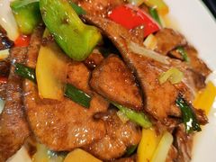 -明记炖品世家(丰泽店)