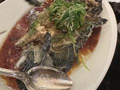 -北京四季酒店·采逸轩