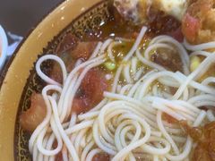 -华兴街煎蛋面(总店)