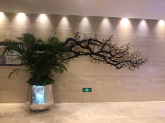 -康帝国际酒店-艾斯本自助西餐厅