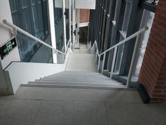 -清华大学-清芬园