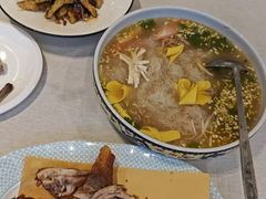 -宴天下·幸福礼堂(王城大道店)