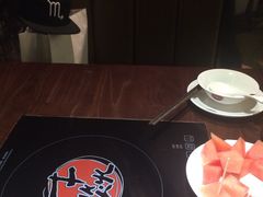 -牛焱·贵州黄牛肉火锅(城西银泰店)