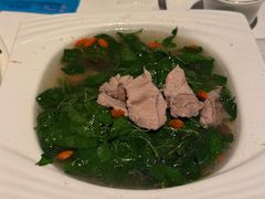 -强记海鲜·大排档(蛇口新街店)