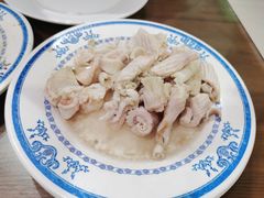 -老爆肚满五香烧牛羊肉