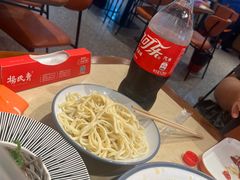 -杨氏青龙虾·吃蟹季(珠江路店)