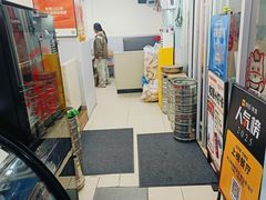 -来之顺海鲜菜馆·青岛菜·始于1993(栈桥店)