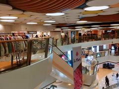 -银座mall(东直门店)