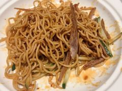 -贡宴盐帮菜自贡驻京联络处餐厅