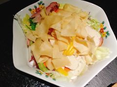 -無境·匠心日本料理(汉街店)